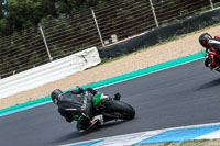 estoril;event-digital-images;motorbikes;no-limits;peter-wileman-photography;portugal;trackday;trackday-digital-images